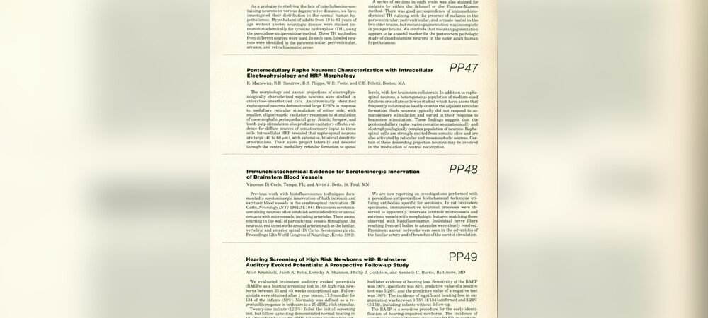 What are Typical Emotional Responses in Newborn