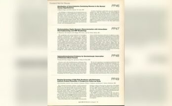 What are Typical Emotional Responses in Newborn