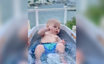 What Baby Bathtub is Best for Travel