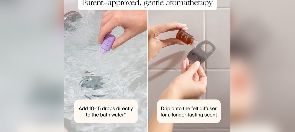 What Baby Bathtub is Recommended by Pediatricians