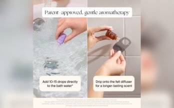 What Baby Bathtub is Recommended by Pediatricians