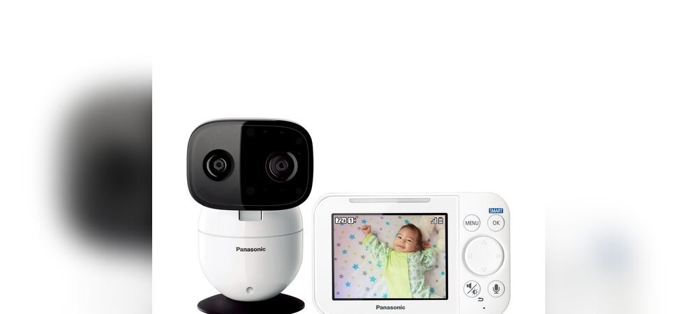What Baby Monitor Has the Longest Range