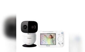 What Baby Monitor Has the Longest Range