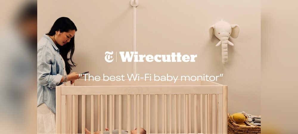 What Baby Monitor is Best for Travel