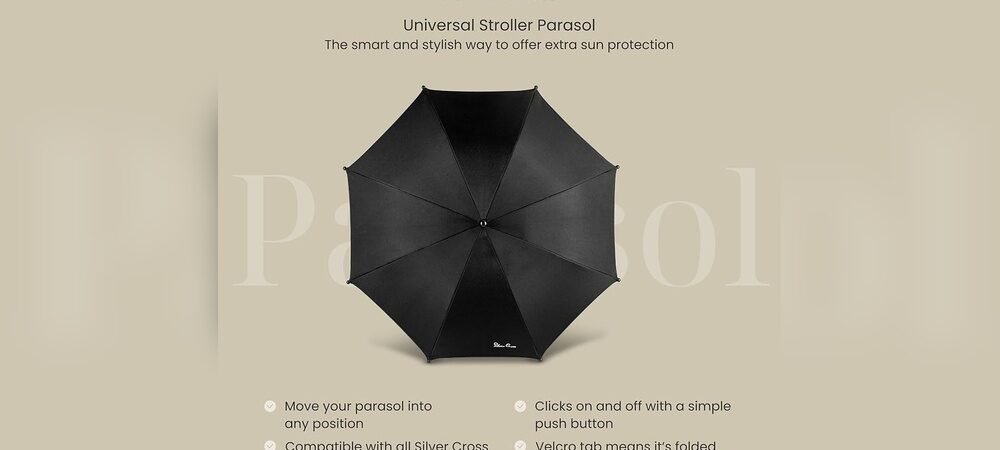 What Baby Stroller is Easiest to Push