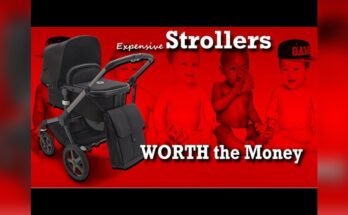 What Baby Stroller is Worth the Money