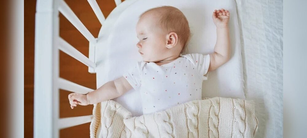 What is the Difference between Wifi And Non Wifi Baby Monitors