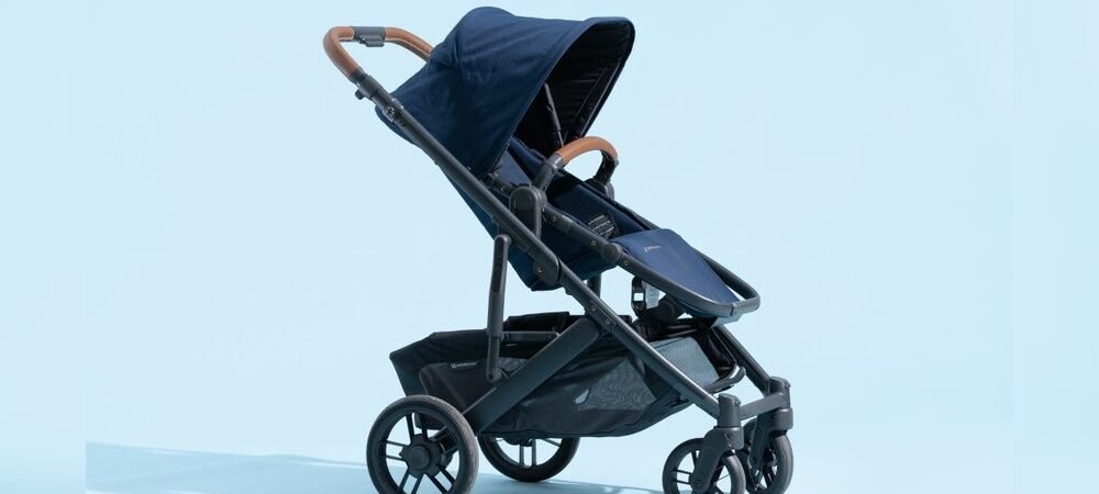 What is the Safest Baby Stroller for Daily Use