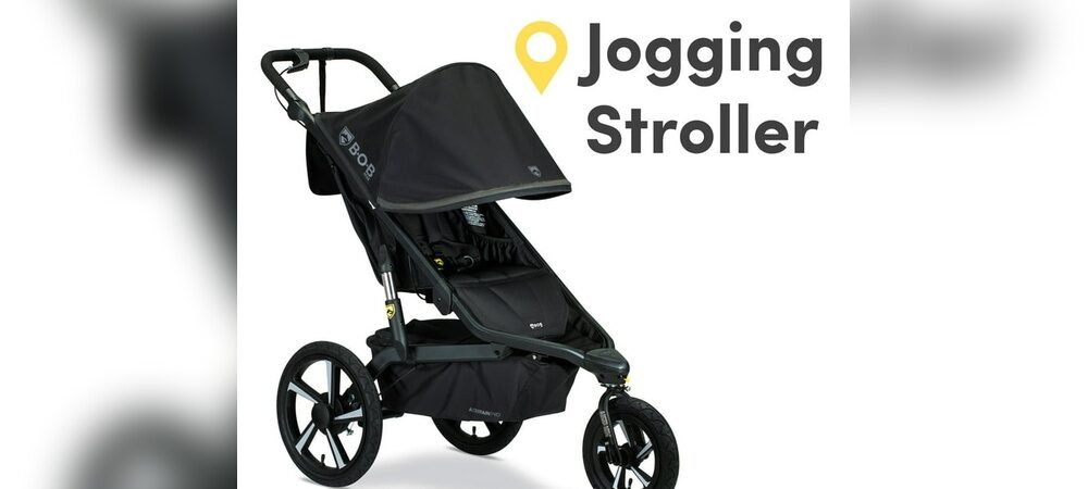 Which Baby Stroller Has the Best Suspension