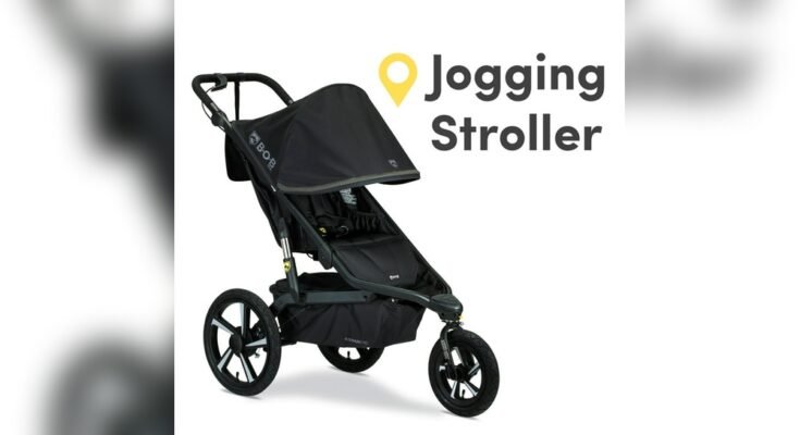 Which Baby Stroller Has the Best Suspension