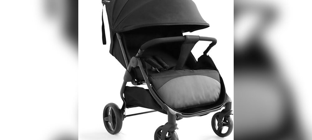 Which Baby Stroller Has the Biggest Storage Basket