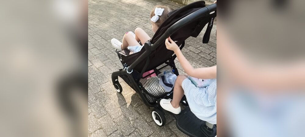 Which Baby Stroller is Best for Travel