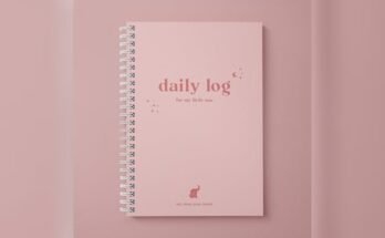 What are the Best Tools for Newborn Milestone Tracking