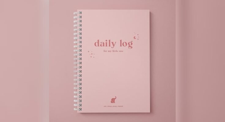 What are the Best Tools for Newborn Milestone Tracking