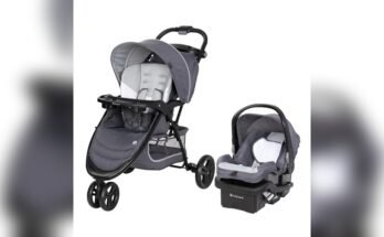 What Baby Stroller is Worth the Money