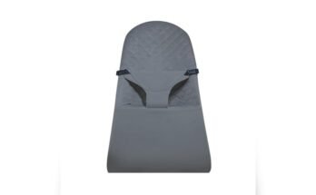 Best Baby Bouncer With Washable Cover